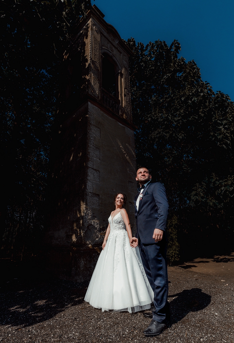 22 Leonora & Dimitar